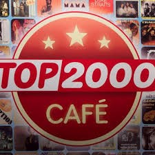 afbeelding: TOP2000 Cafe Heino, zaterdag 28 december 2024 GRATIS TOEGANG! 