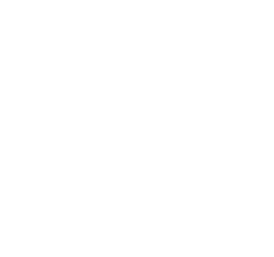 Live Music Heino