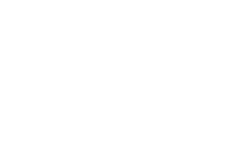 Buuffies