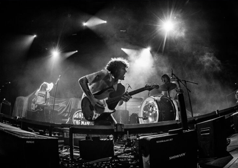 zaterdag 21 oktober 2026